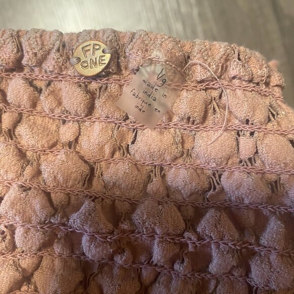 Free People Bralette - Picture 3 of 3